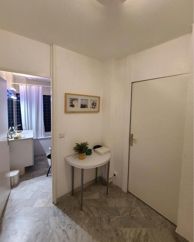 Vue Imprenable Sur Le Port, Proche Plages ! Apartment La Grande Motte Luaran gambar